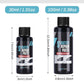 📢📢BUY 5 GET 5 FREE ⏰Instant Car Paint Scratch Repair Kit
