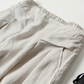 📢📢30% OFF !! ⏰Women's Cotton-Linen Wide-Leg Pants