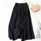 📢📢30% OFF !! ⏰Women's Cotton-Linen Wide-Leg Pants
