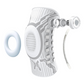 📢📢30% OFF !! ⏰Smart Knee Brace with Adjustable Compression Knob