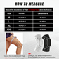 📢📢30% OFF !! ⏰Smart Knee Brace with Adjustable Compression Knob