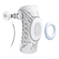 📢📢30% OFF !! ⏰Smart Knee Brace with Adjustable Compression Knob