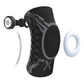 📢📢30% OFF !! ⏰Smart Knee Brace with Adjustable Compression Knob