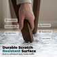 📢📢40% OFF !! ⏰Waterproof & Non-Slip Floor Tile Stickers for Kitchen & Bathroom🛀