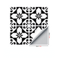 📢📢40% OFF !! ⏰Waterproof & Non-Slip Floor Tile Stickers for Kitchen & Bathroom🛀