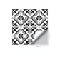 📢📢40% OFF !! ⏰Waterproof & Non-Slip Floor Tile Stickers for Kitchen & Bathroom🛀