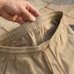 📢📢30% OFF !! ⏰Men's Casual Cargo Shorts with Elastic Waist