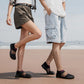 📢📢30% OFF !! ⏰Breathable Anti-Slip Outdoor Beach Shoes