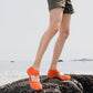 📢📢30% OFF !! ⏰Breathable Anti-Slip Outdoor Beach Shoes