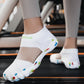 📢📢30% OFF !! ⏰Breathable Anti-Slip Outdoor Beach Shoes