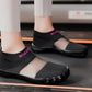 📢📢30% OFF !! ⏰Breathable Anti-Slip Outdoor Beach Shoes