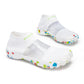 📢📢30% OFF !! ⏰Breathable Anti-Slip Outdoor Beach Shoes