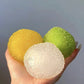 📢📢30% OFF !! ⏰Crunchy Squishy Stress Ball for Kids & Adult