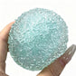 📢📢30% OFF !! ⏰Crunchy Squishy Stress Ball for Kids & Adult