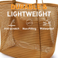 📢📢35% OFF !! ⏰Women's Casual Mesh Shoulder Bag