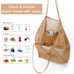 📢📢35% OFF !! ⏰Women's Casual Mesh Shoulder Bag