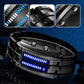 📢📢50% OFF !! ⏰"Only Geeks Get It" 🤓 | Cyberpunk Binary LED Watch