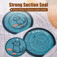 🔥BUY 1 GET 1 FREE🔥Anti-Clog & Odor-Proof Drain Cover