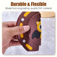 🔥BUY 1 GET 1 FREE🔥Anti-Clog & Odor-Proof Drain Cover