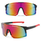 📢📢40% OFF !! ⏰Windproof Cycling Sunglasses for Men & Women