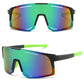 📢📢40% OFF !! ⏰Windproof Cycling Sunglasses for Men & Women