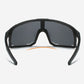 📢📢40% OFF !! ⏰Windproof Cycling Sunglasses for Men & Women