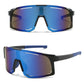 📢📢40% OFF !! ⏰Windproof Cycling Sunglasses for Men & Women