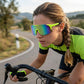 📢📢40% OFF !! ⏰Windproof Cycling Sunglasses for Men & Women