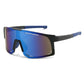 📢📢40% OFF !! ⏰Windproof Cycling Sunglasses for Men & Women