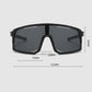 📢📢40% OFF !! ⏰Windproof Cycling Sunglasses for Men & Women