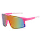 📢📢40% OFF !! ⏰Windproof Cycling Sunglasses for Men & Women