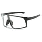 📢📢40% OFF !! ⏰Windproof Cycling Sunglasses for Men & Women