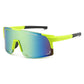 📢📢40% OFF !! ⏰Windproof Cycling Sunglasses for Men & Women