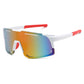 📢📢40% OFF !! ⏰Windproof Cycling Sunglasses for Men & Women