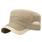 📢📢30% OFF !! ⏰Outdoor Mesh Panel Flat Top Cap