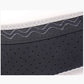 📢📢30% OFF !! ⏰Thickened EVA Foam Protective Knee Pads