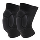📢📢30% OFF !! ⏰Thickened EVA Foam Protective Knee Pads