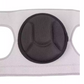 📢📢30% OFF !! ⏰Thickened EVA Foam Protective Knee Pads