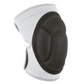 📢📢30% OFF !! ⏰Thickened EVA Foam Protective Knee Pads