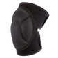 📢📢30% OFF !! ⏰Thickened EVA Foam Protective Knee Pads