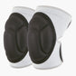 📢📢30% OFF !! ⏰Thickened EVA Foam Protective Knee Pads