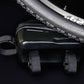 📢📢30% OFF !! ⏰Waterproof Bike Mounted Phone Holder Bag