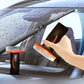 📢📢BUY 5 GET 5 FREE ⏰Auto Glass Side Window Oil Film Removal Cleaner