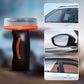 📢📢BUY 5 GET 5 FREE ⏰Auto Glass Side Window Oil Film Removal Cleaner