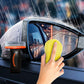 📢📢BUY 5 GET 5 FREE ⏰Auto Glass Side Window Oil Film Removal Cleaner