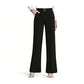📢📢30% OFF !! ⏰Women's High-Waist Wide-Leg Trousers