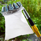 📢📢50% OFF !! ⏰Fruit Picker Head Basket – Durable Design, Easy Attach & Perfect for Reaching High Branches Without a Ladder 🌳