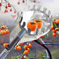 📢📢50% OFF !! ⏰Fruit Picker Head Basket – Durable Design, Easy Attach & Perfect for Reaching High Branches Without a Ladder 🌳