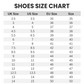 📢📢30% OFF !! ⏰Women's Comfortable Platform Slide Sandals
