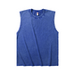 📢📢30% OFF !! ⏰Men's Vintage Wash Sleeveless Tank Top